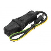 Protector de Supratensiune RBGESP Mikrotik