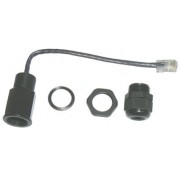 Conector RJ45 Rezistent la Apa