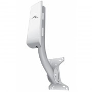 Suport Universal Arm Bracket Ubiquiti 2