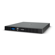 UPS CyberPower OR1500ELCDRM1U Rackabil