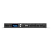 UPS CyberPower OR1500ELCDRM1U Rackabil 2
