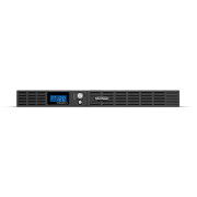 UPS CyberPower OR600ELCDRM1U Rackabil 2