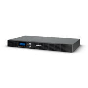 UPS CyberPower OR600ELCDRM1U Rackabil