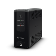 UPS CyberPower UT1050EG 630W