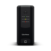 UPS CyberPower UT1050EG 630W 2