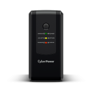 UPS CyberPower UT650EG 360W 2