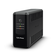 UPS CyberPower UT650EG 360W
