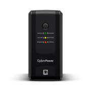 UPS CyberPower UT850EG 425W 2