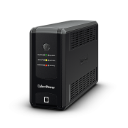 UPS CyberPower UT850EG 425W