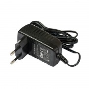 Adaptor 12V 1A