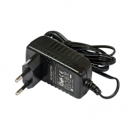Adaptor 12V 1A