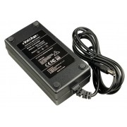 Adaptor 12V 5A