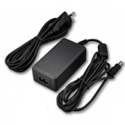 Adaptor 18V 1.7A
