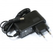 Adaptor 24V 0.38A Mikrotik