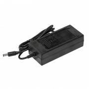 Adaptor 24V 2.5A (24HPOW) Mikrotik
