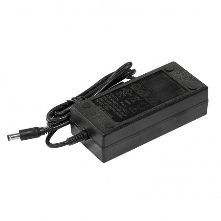 Adaptor 24V 2.5A (24HPOW) Mikrotik