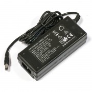 Adaptor 48V 1.46A (48POW) Mikrotik