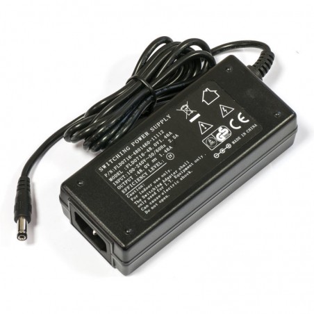 Adaptor 48V 1.46A (48POW) Mikrotik