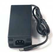 Adaptor 48V 2.5A