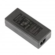 Adaptor 48V 2A 96W Mikrotik