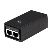 Adaptor PoE 24V 0.5A 12W Gigabit Ubiquiti