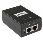 Adaptor PoE 24V 1A 24W Gigabit Ubiquiti