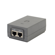 Adaptor PoE 50V 1.2A 60W AirFiber Gigabit Ubiquiti