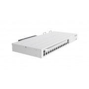 Router CCR2004-1G-12S+2XS Mikrotik 2
