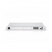 Router UniFi Dream Machine Pro Ubiquiti 2