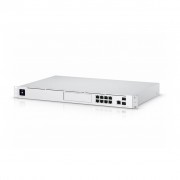 Router UniFi Dream Machine Pro Ubiquiti