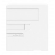 Injector PoE GPEN11 Mikrotik