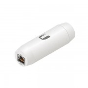 Convertor PoE Gigabit, 48V la 24V Instant PoE Converter,...