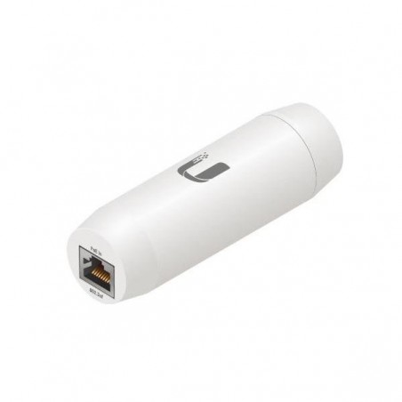 Convertor PoE Gigabit, 48V la 24V Instant PoE Converter, Indoor Ubiquiti
