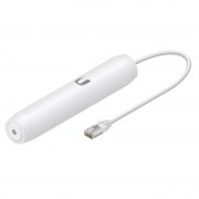 Convertor PoE Gigabit, 48V la 24V Instant PoE Converter,...