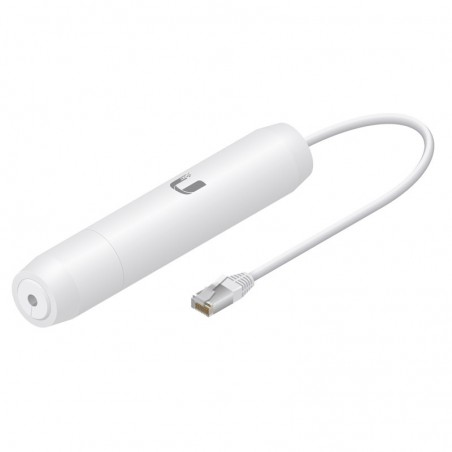 Convertor PoE Gigabit, 48V la 24V Instant PoE Converter, Outdoor Ubiquiti