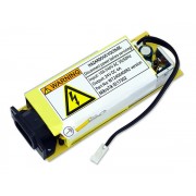 Sursa Interna 24V2APOW de Alimentare de 24V, 2.5A pentru...
