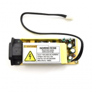 Sursa Interna 24V2APOW de Alimentare de 24V, 2.5A pentru... 2