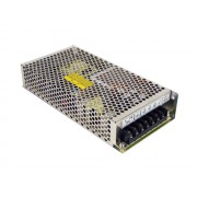 Sursa in Comutatie 12V 12.5A 150W Mean Well 2