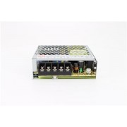 Sursa in Comutatie 12V 6A 75W Mean Well 2