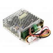 Sursa in Comutatie cu Back-Up 24V 1.4A Mean Well