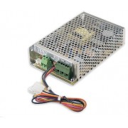 Sursa in Comutatie cu Back-Up 12V 5.4A Mean Well