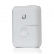 Ethernet Surge Protector GEN2 Ubiquiti