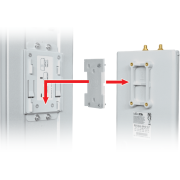 Easy Bracket 912 RF Elements 2