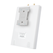 Easy Bracket 912 RF Elements