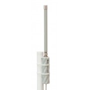 Access Point GrooveA 52 AC Mikrotik 2