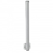Suport Antena CX00 + 2x U-Bolt M8, Montare pe Catarg,... 2