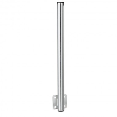 Suport Antena CX00 + 2x U-Bolt M8, Montare pe...