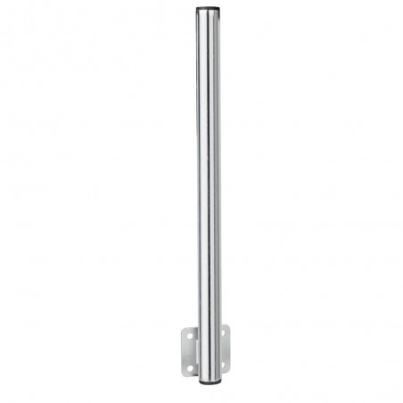 Suport Antena CX00 + 2x U-Bolt M8, Montare pe Catarg, (L)300mm / 600mm, (d)38mm Extralink