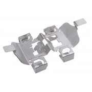 Suport Antena pentru SXTsq MaxLink