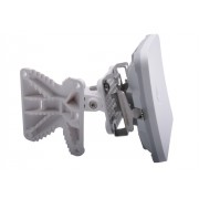 Suport Antena pentru SXTsq MaxLink 2
